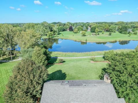 868 Kingston Ln, Bartlett, IL 60103 photo 28