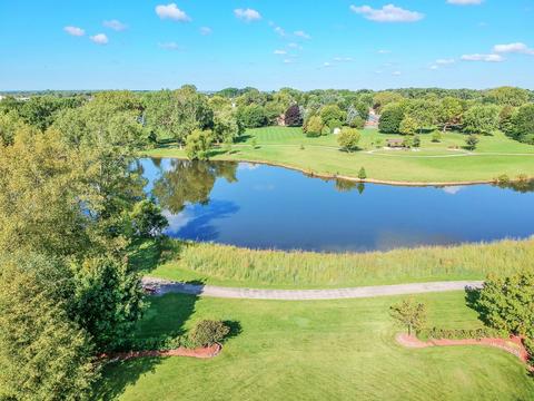 868 Kingston Ln, Bartlett, IL 60103 photo 34