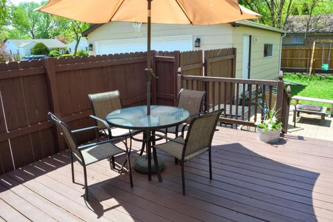 930 E Algonquin Rd, Des Plaines, IL 60016 photo 36
