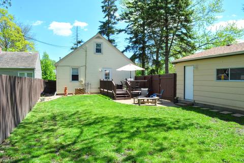 930 E Algonquin Rd, Des Plaines, IL 60016 photo 40