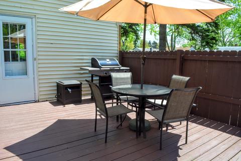 930 E Algonquin Rd, Des Plaines, IL 60016 photo 37