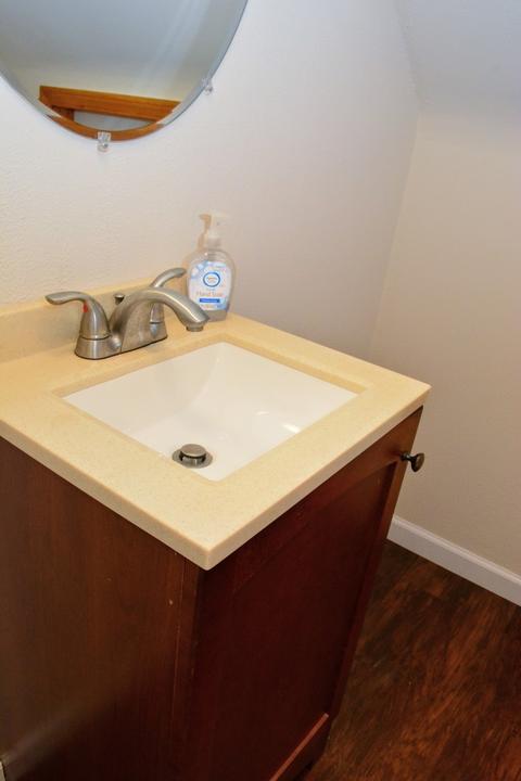 930 E Algonquin Rd, Des Plaines, IL 60016 photo 34