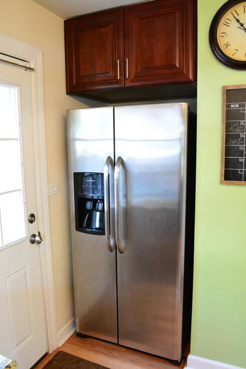 930 E Algonquin Rd, Des Plaines, IL 60016 photo 10