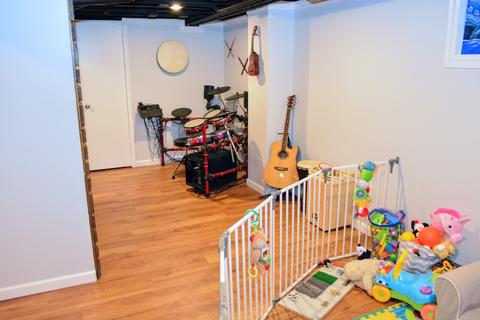 930 E Algonquin Rd, Des Plaines, IL 60016 photo 23