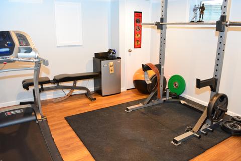 930 E Algonquin Rd, Des Plaines, IL 60016 photo 27