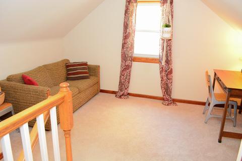 930 E Algonquin Rd, Des Plaines, IL 60016 photo 28