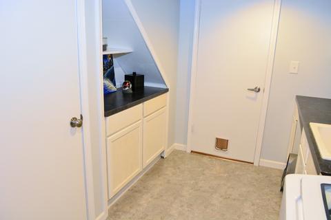 930 E Algonquin Rd, Des Plaines, IL 60016 photo 26