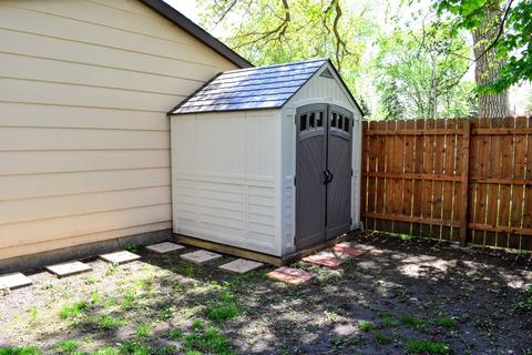 930 E Algonquin Rd, Des Plaines, IL 60016 photo 41