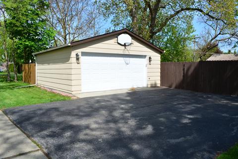 930 E Algonquin Rd, Des Plaines, IL 60016 photo 42