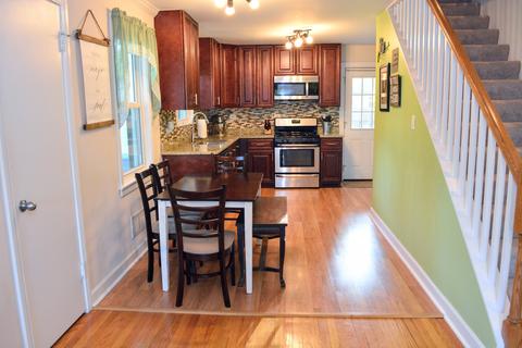 930 E Algonquin Rd, Des Plaines, IL 60016 photo 6