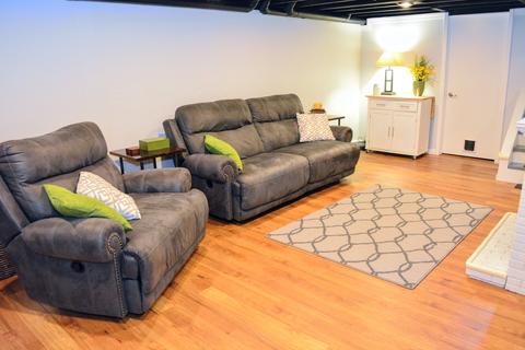 930 E Algonquin Rd, Des Plaines, IL 60016 photo 20