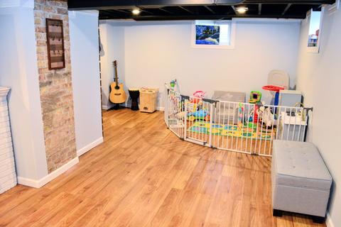930 E Algonquin Rd, Des Plaines, IL 60016 photo 22