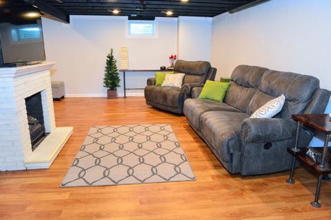 930 E Algonquin Rd, Des Plaines, IL 60016 photo 18