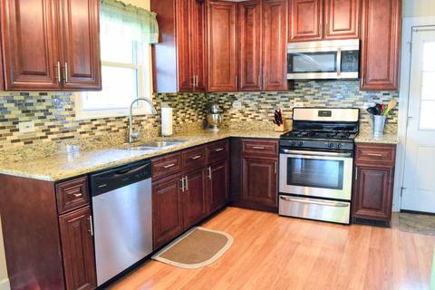 930 E Algonquin Rd, Des Plaines, IL 60016 photo 7