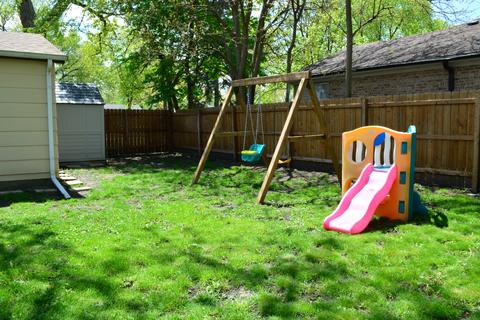 930 E Algonquin Rd, Des Plaines, IL 60016 photo 39