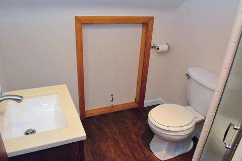930 E Algonquin Rd, Des Plaines, IL 60016 photo 33