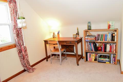 930 E Algonquin Rd, Des Plaines, IL 60016 photo 29