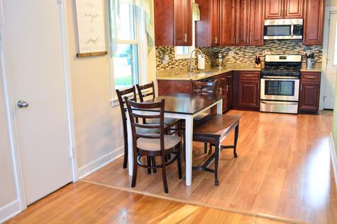930 E Algonquin Rd, Des Plaines, IL 60016 photo 5