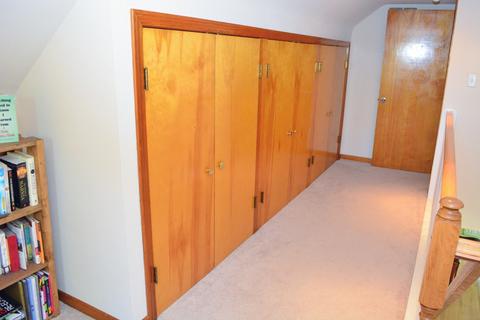 930 E Algonquin Rd, Des Plaines, IL 60016 photo 30