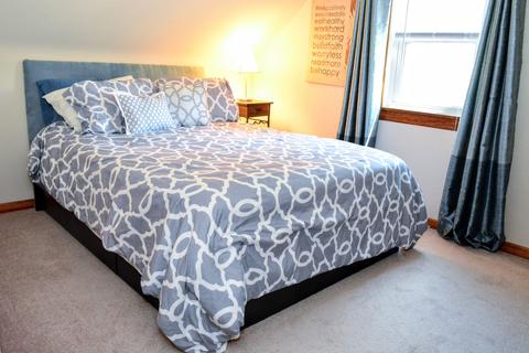930 E Algonquin Rd, Des Plaines, IL 60016 photo 31