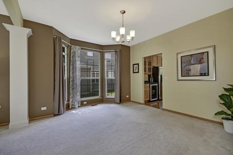 631 Sumac Dr, Aurora, IL 60506 photo 8