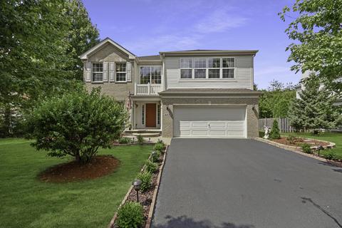 631 Sumac Dr, Aurora, IL 60506 photo 1