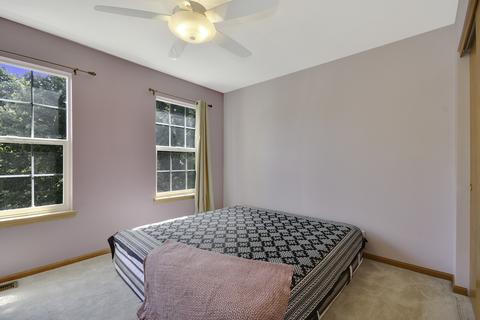 631 Sumac Dr, Aurora, IL 60506 photo 24