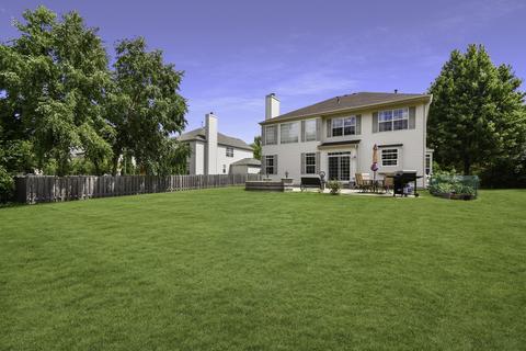 631 Sumac Dr, Aurora, IL 60506 photo 3