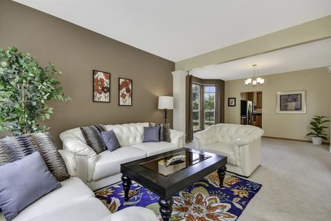 631 Sumac Dr, Aurora, IL 60506 photo 7