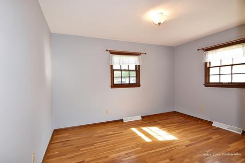 150 Alschuler Dr, Aurora, IL 60506 photo 23