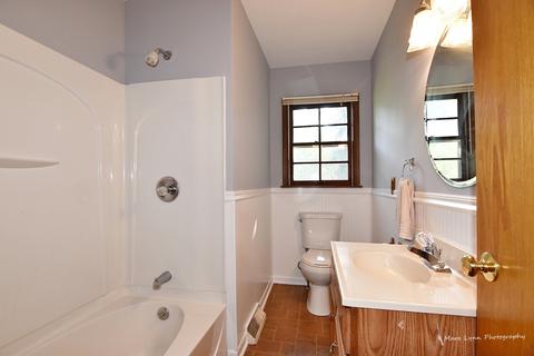 150 Alschuler Dr, Aurora, IL 60506 photo 25