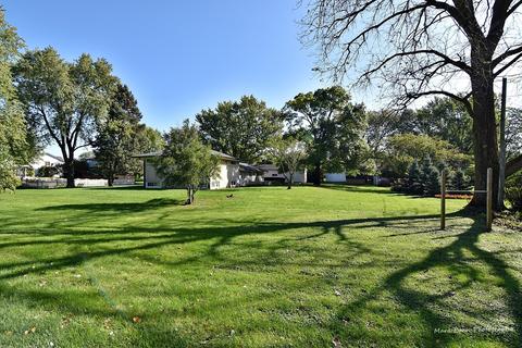 150 Alschuler Dr, Aurora, IL 60506 photo 29