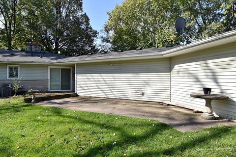 150 Alschuler Dr, Aurora, IL 60506 photo 28