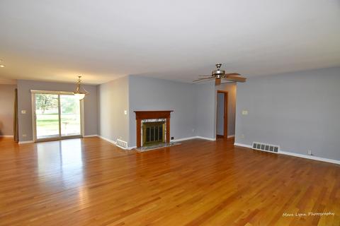 150 Alschuler Dr, Aurora, IL 60506 photo 7
