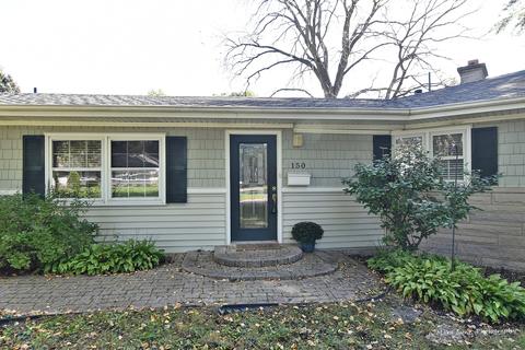 150 Alschuler Dr, Aurora, IL 60506 photo 33