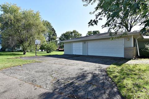 150 Alschuler Dr, Aurora, IL 60506 photo 32