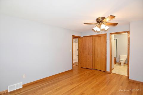 150 Alschuler Dr, Aurora, IL 60506 photo 20
