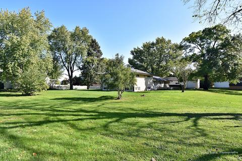 150 Alschuler Dr, Aurora, IL 60506 photo 31