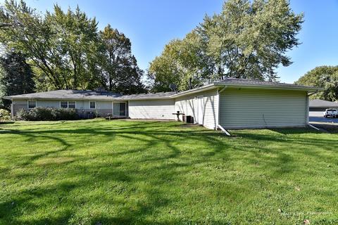150 Alschuler Dr, Aurora, IL 60506 photo 26