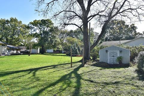 150 Alschuler Dr, Aurora, IL 60506 photo 30