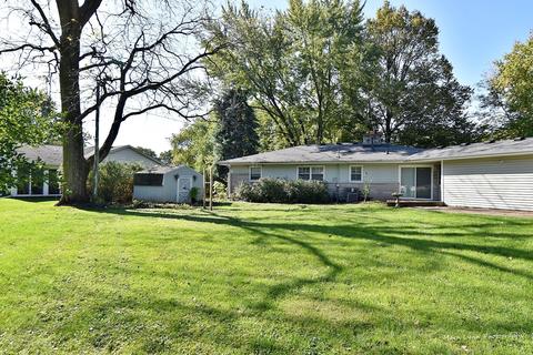 150 Alschuler Dr, Aurora, IL 60506 photo 27