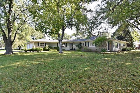 150 Alschuler Dr, Aurora, IL 60506 photo 1