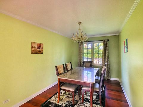 404 E Lorraine Ave, Addison, IL 60101 photo 9