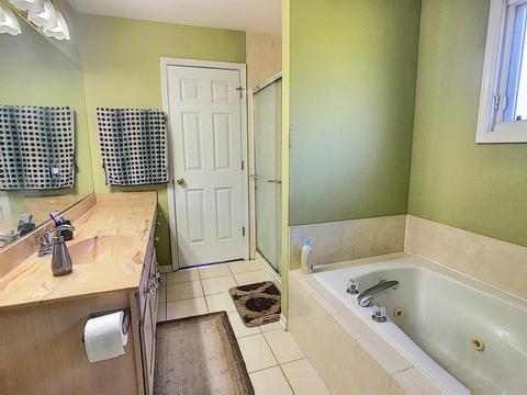 404 E Lorraine Ave, Addison, IL 60101 photo 14