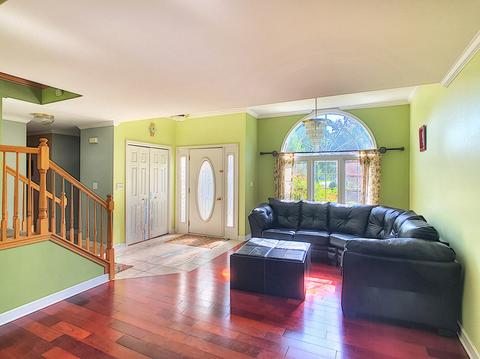 404 E Lorraine Ave, Addison, IL 60101 photo 6