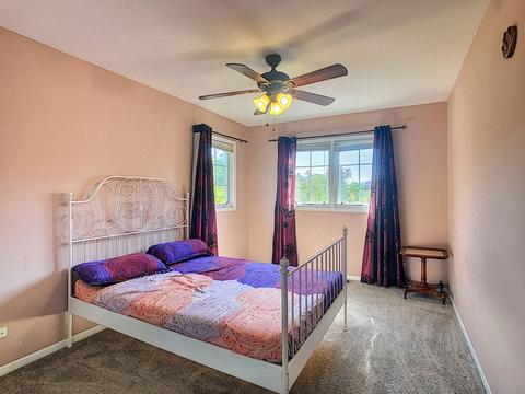 404 E Lorraine Ave, Addison, IL 60101 photo 16