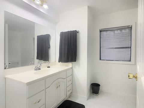404 E Lorraine Ave, Addison, IL 60101 photo 20