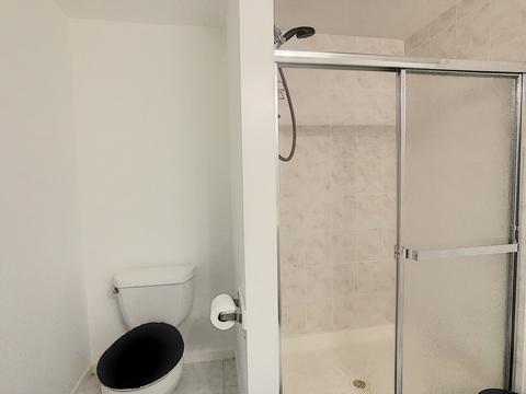 404 E Lorraine Ave, Addison, IL 60101 photo 21