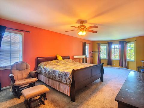 404 E Lorraine Ave, Addison, IL 60101 photo 10