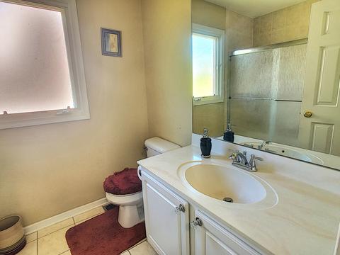 404 E Lorraine Ave, Addison, IL 60101 photo 19